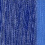 Cobalt Blue - Azul Cobalto
